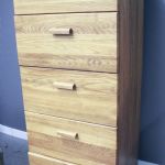 954 6582 CHEST OF DRAWERS